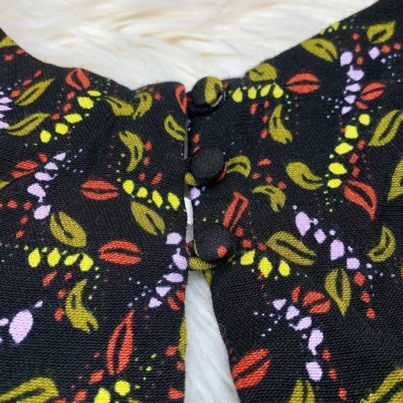 Free People Romper - NWT - Picture 6 of 8